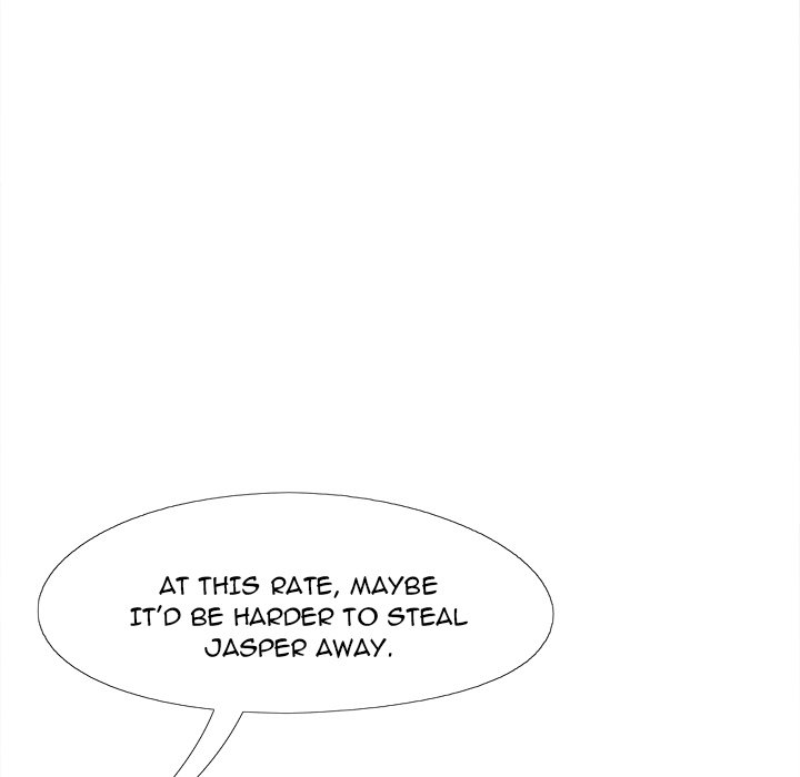 Sergeant Brynn Chapter 30 image 68
