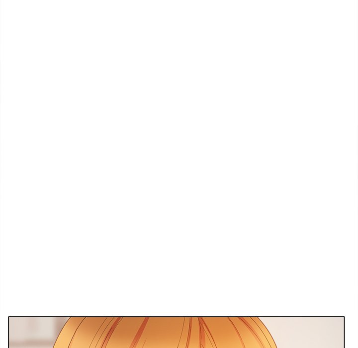 Sergeant Brynn Chapter 30 image 6