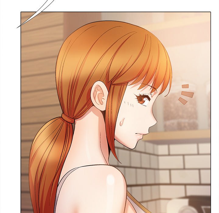 Sergeant Brynn Chapter 30 image 69