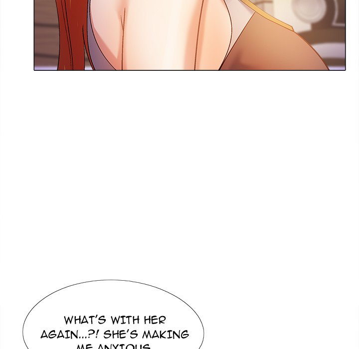 Sergeant Brynn Chapter 30 image 70
