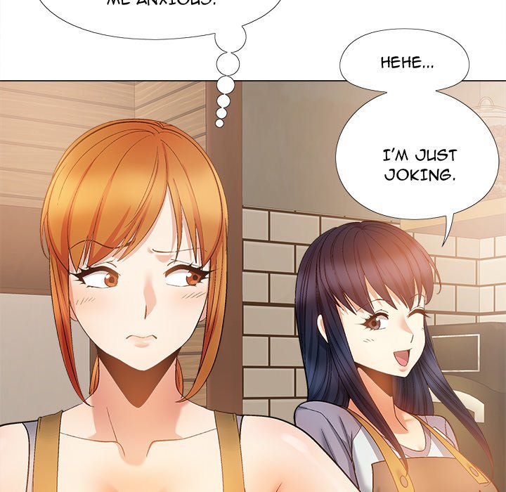 Sergeant Brynn Chapter 30 image 71