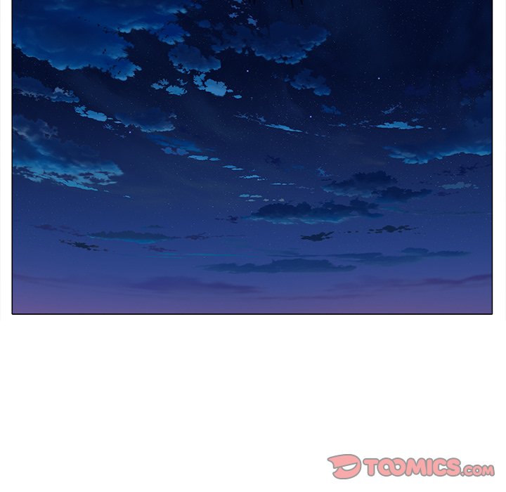 Sergeant Brynn Chapter 30 image 74