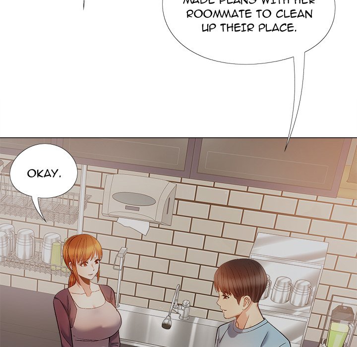 Sergeant Brynn Chapter 30 image 76