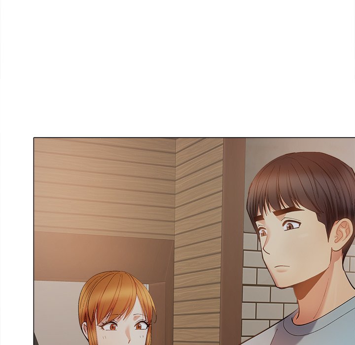 Sergeant Brynn Chapter 30 image 78