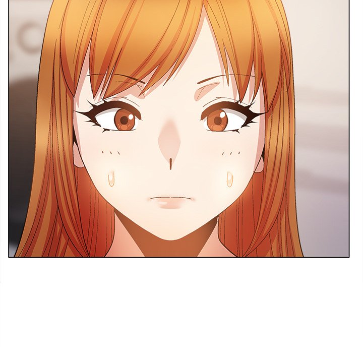 Sergeant Brynn Chapter 30 image 7