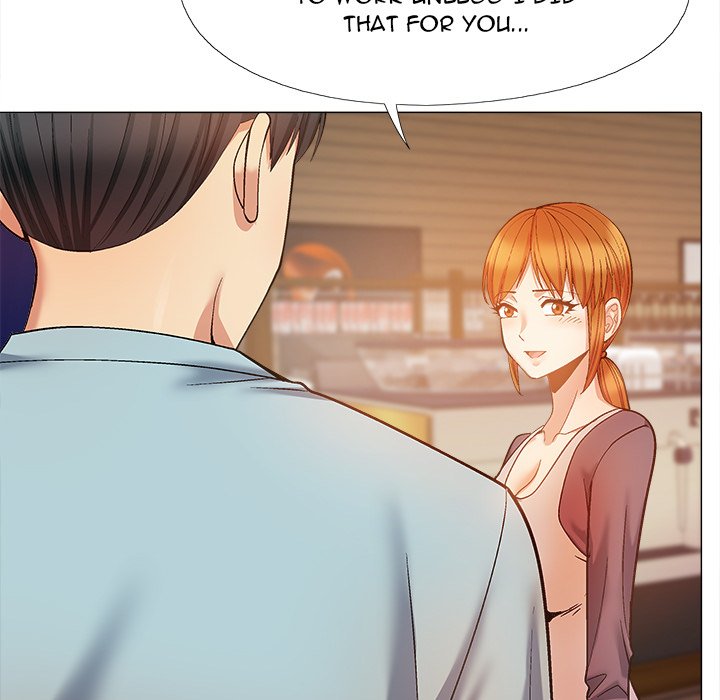 Sergeant Brynn Chapter 30 image 82