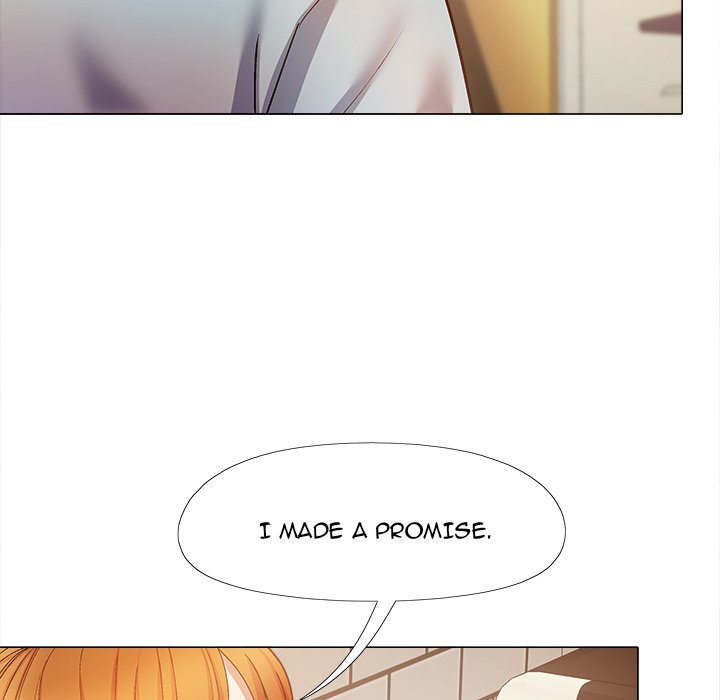 Sergeant Brynn Chapter 30 image 85