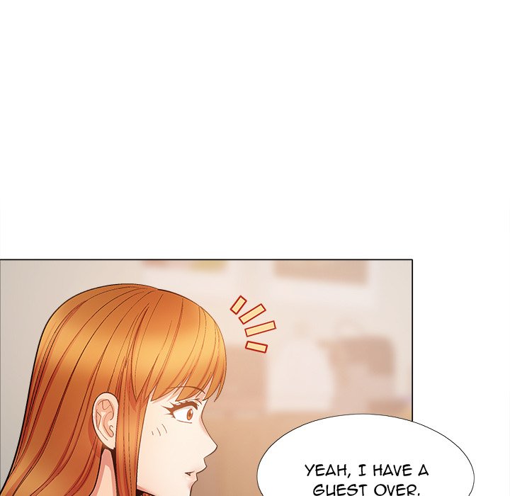 Sergeant Brynn Chapter 30 image 8