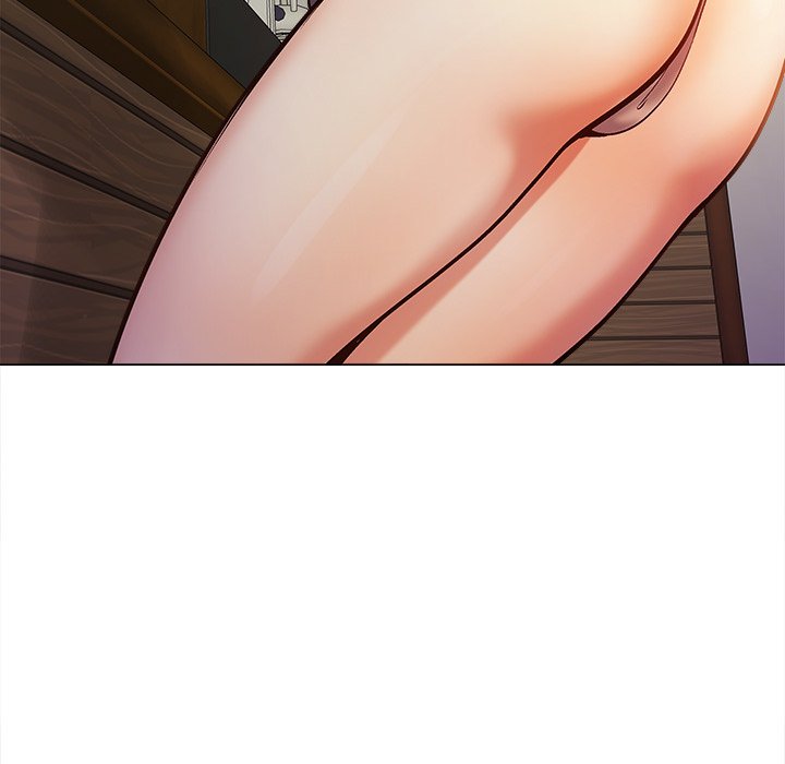 Sergeant Brynn Chapter 30 image 95