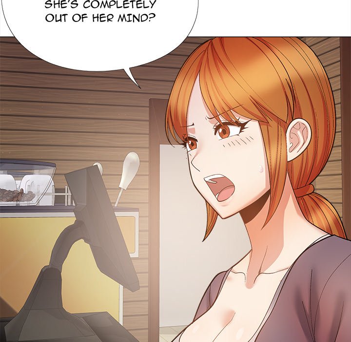 Sergeant Brynn Chapter 31 image 99