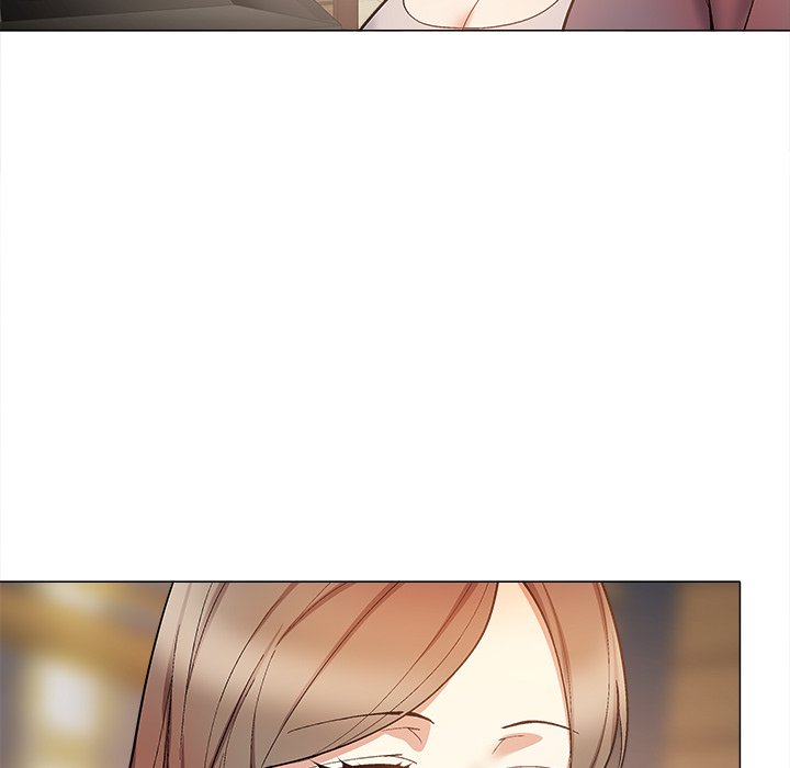 Sergeant Brynn Chapter 31 image 100