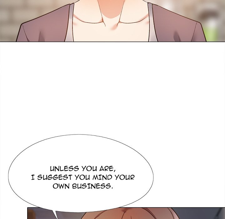 Sergeant Brynn Chapter 31 image 103