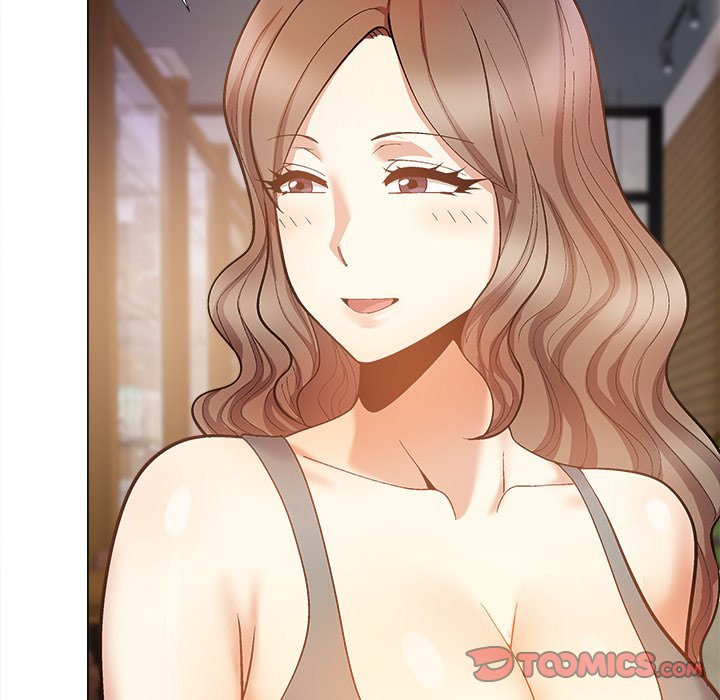 Sergeant Brynn Chapter 31 image 104