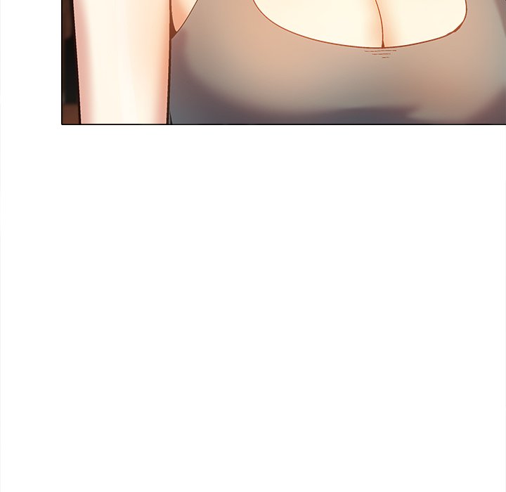 Sergeant Brynn Chapter 31 image 105