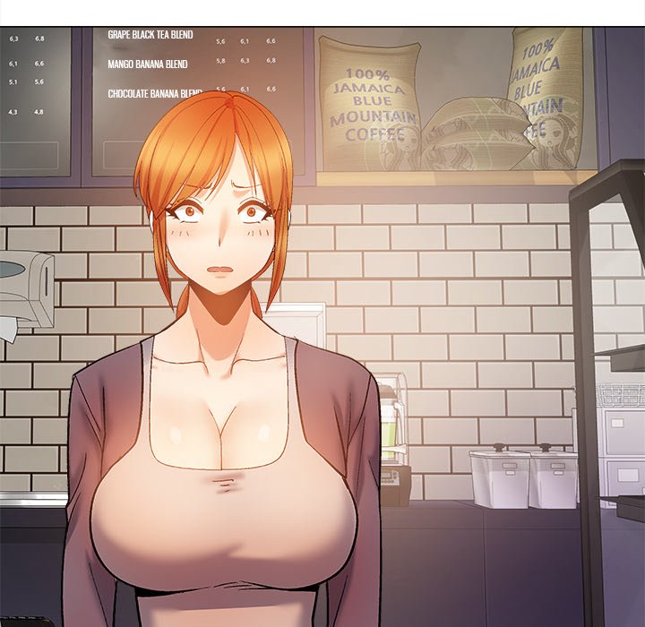 Sergeant Brynn Chapter 31 image 106