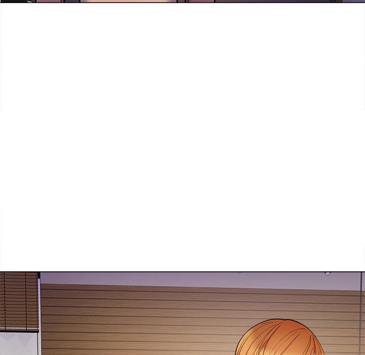 Sergeant Brynn Chapter 31 image 107