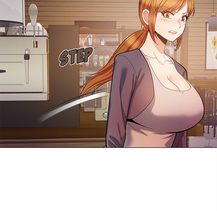 Sergeant Brynn Chapter 31 image 108