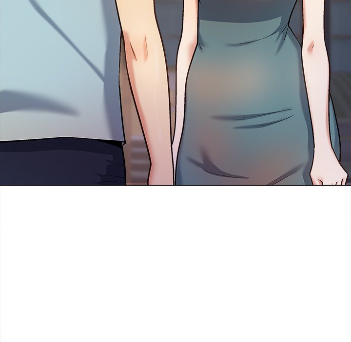 Sergeant Brynn Chapter 31 image 10