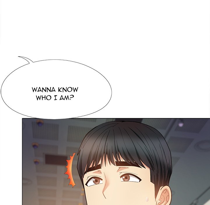 Sergeant Brynn Chapter 31 image 109
