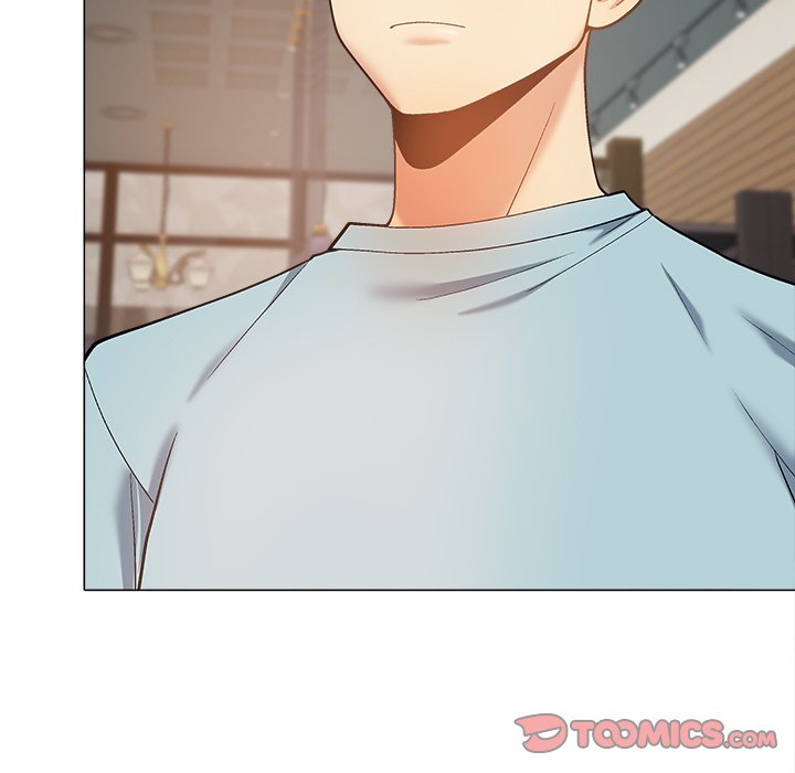 Sergeant Brynn Chapter 31 image 110