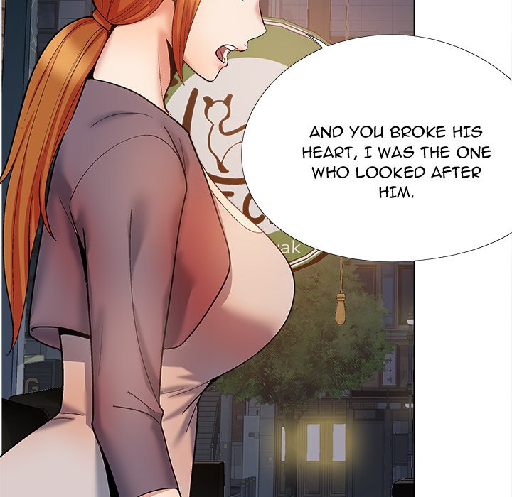 Sergeant Brynn Chapter 31 image 112