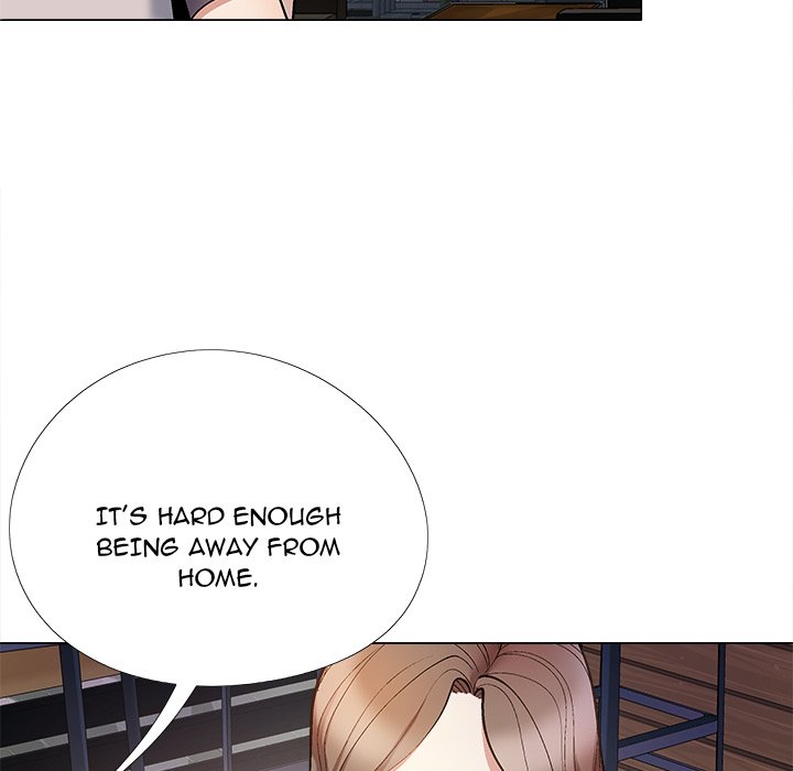 Sergeant Brynn Chapter 31 image 113