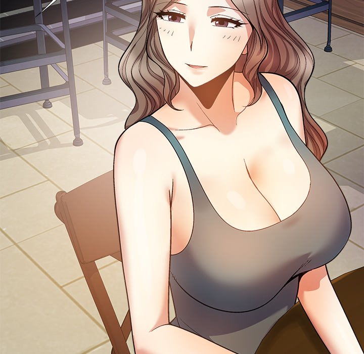 Sergeant Brynn Chapter 31 image 114