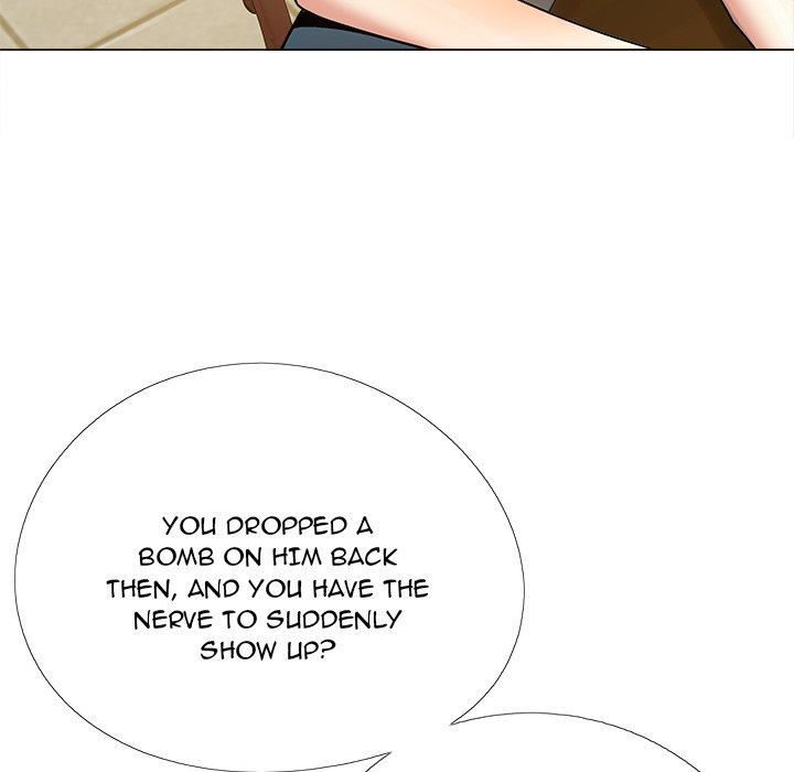 Sergeant Brynn Chapter 31 image 115