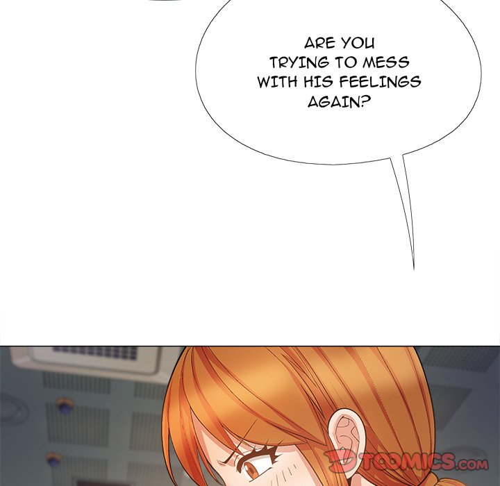 Sergeant Brynn Chapter 31 image 116
