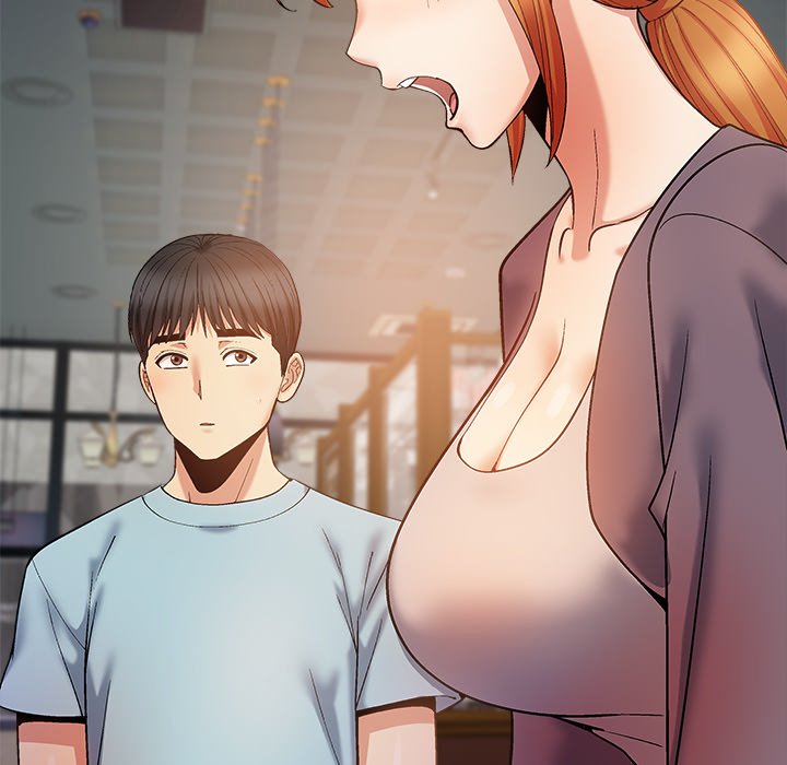 Sergeant Brynn Chapter 31 image 117