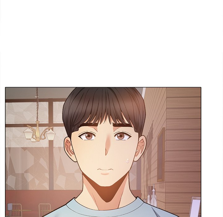 Sergeant Brynn Chapter 31 image 11