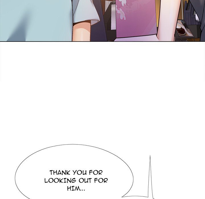 Sergeant Brynn Chapter 31 image 120