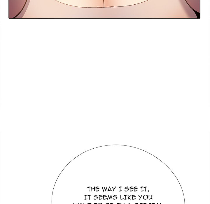 Sergeant Brynn Chapter 31 image 123