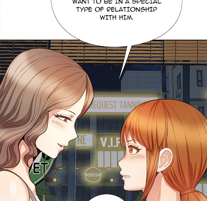 Sergeant Brynn Chapter 31 image 124