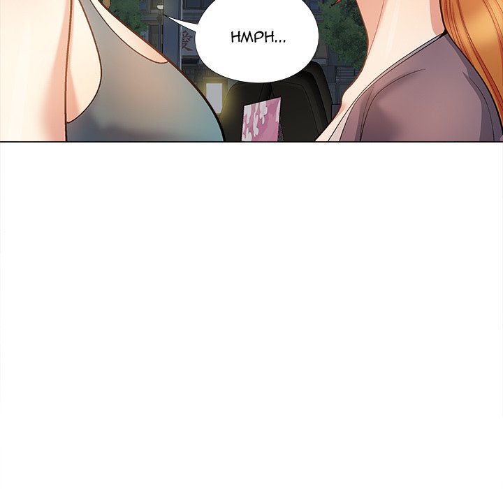 Sergeant Brynn Chapter 31 image 125