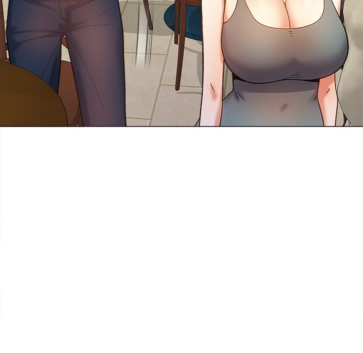 Sergeant Brynn Chapter 31 image 127