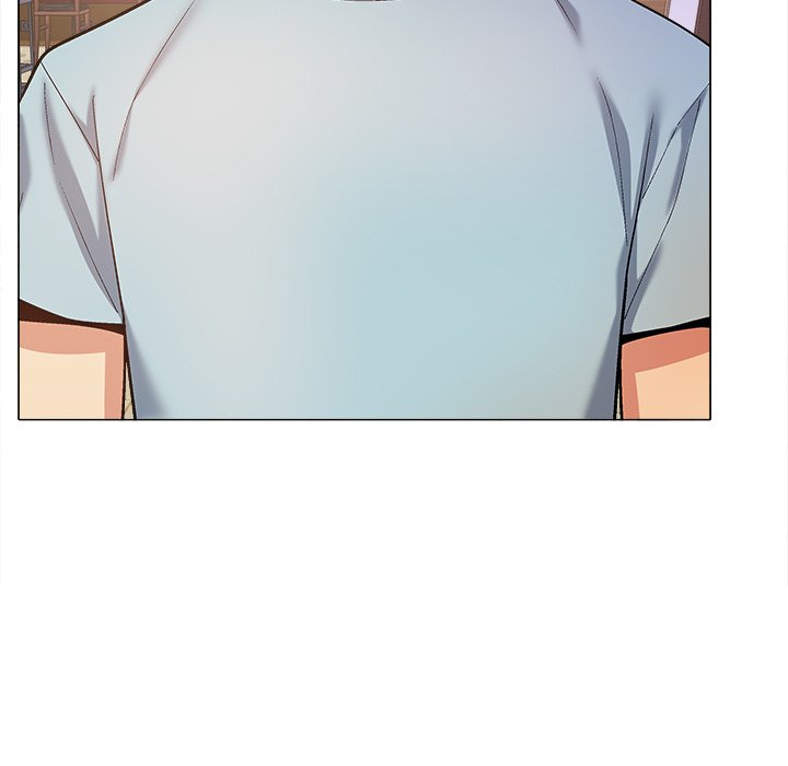 Sergeant Brynn Chapter 31 image 12