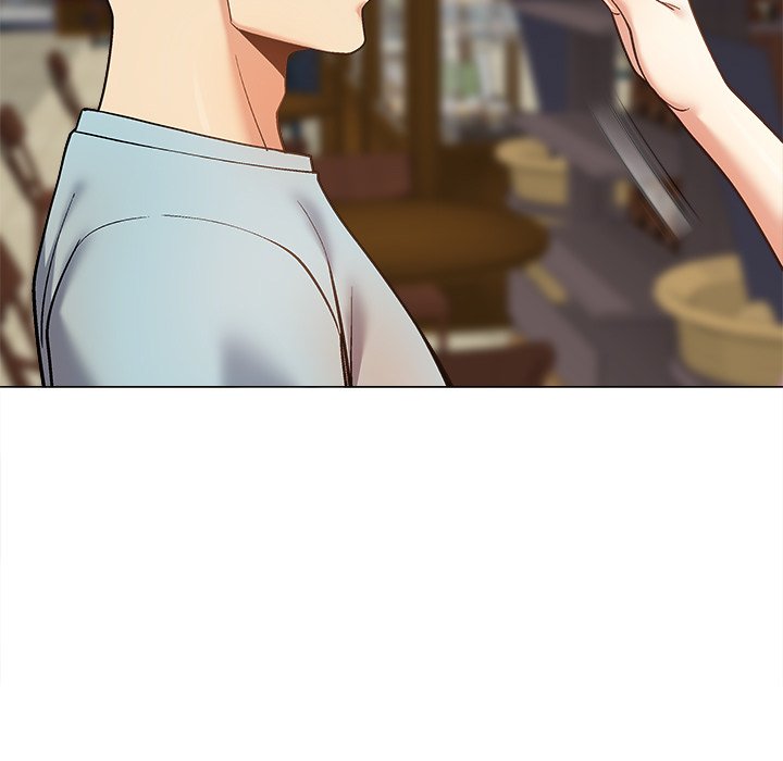 Sergeant Brynn Chapter 31 image 129