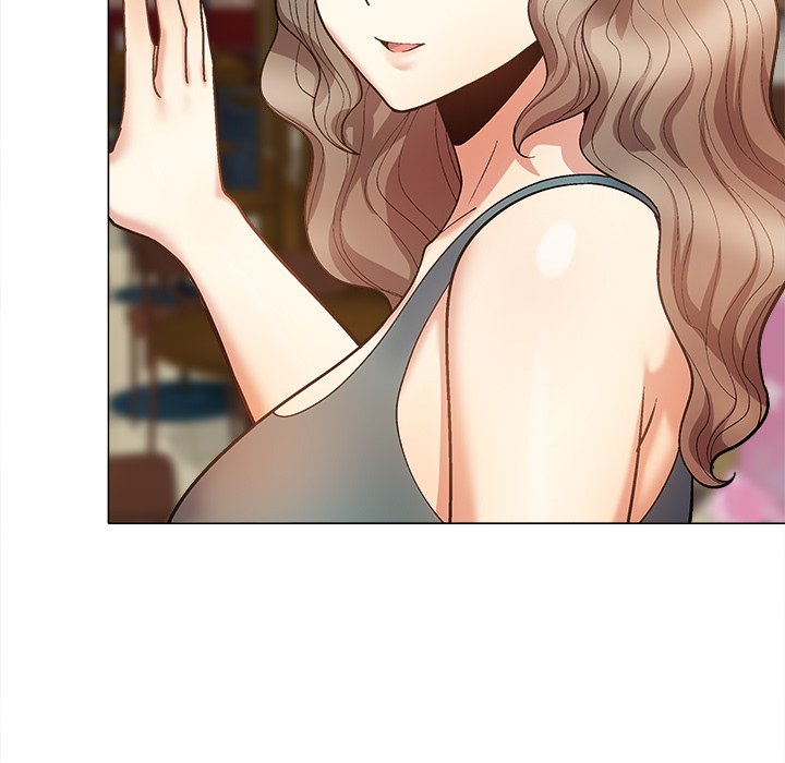 Sergeant Brynn Chapter 31 image 131