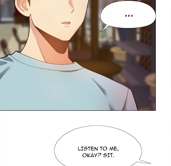 Sergeant Brynn Chapter 31 image 133