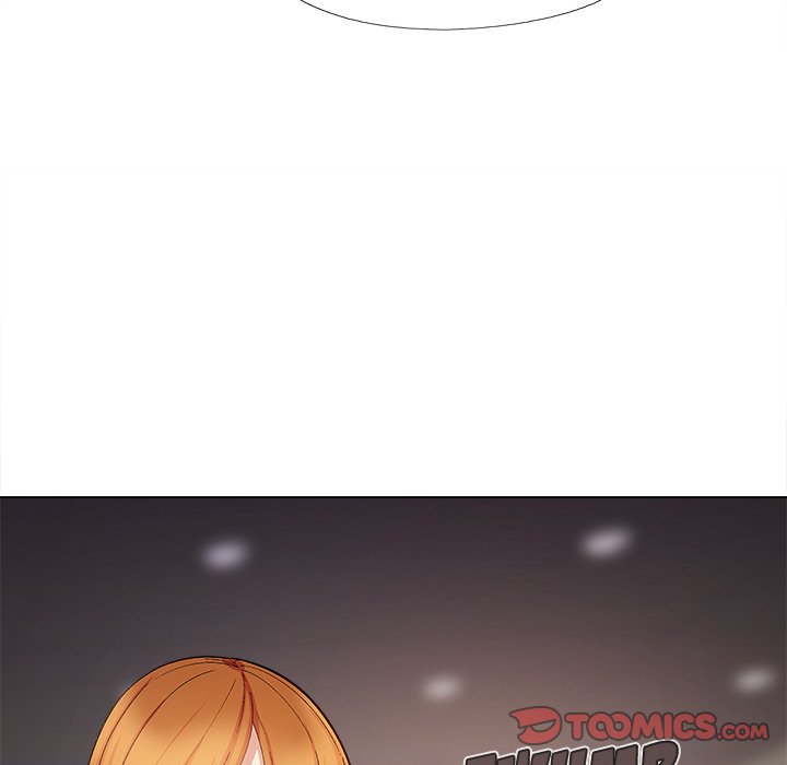 Sergeant Brynn Chapter 31 image 134