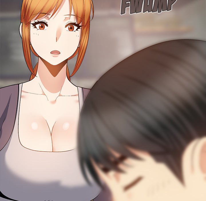 Sergeant Brynn Chapter 31 image 135