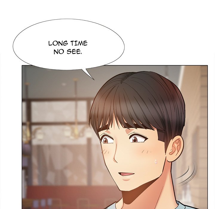 Sergeant Brynn Chapter 31 image 13