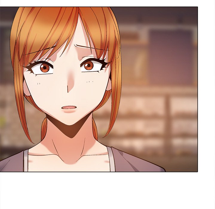 Sergeant Brynn Chapter 31 image 139