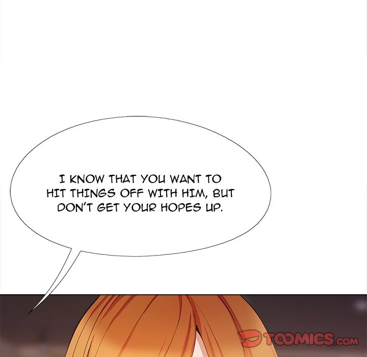 Sergeant Brynn Chapter 31 image 140