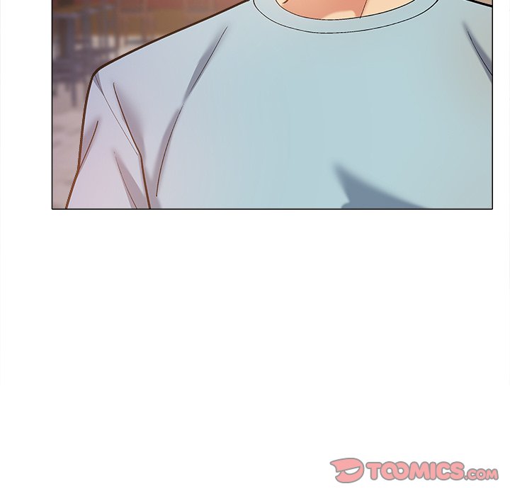 Sergeant Brynn Chapter 31 image 14