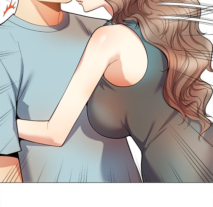 Sergeant Brynn Chapter 31 image 16