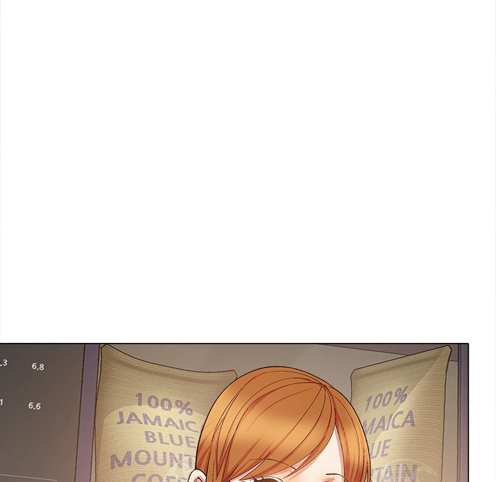 Sergeant Brynn Chapter 31 image 17