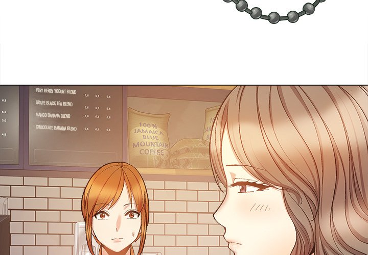Sergeant Brynn Chapter 31 image 1