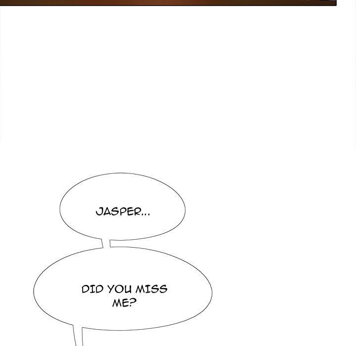 Sergeant Brynn Chapter 31 image 19